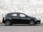 Fiat Bravo 2010 года (ZA)